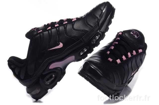 acheter requin tn prixdusine pascher tn taille 38 discount